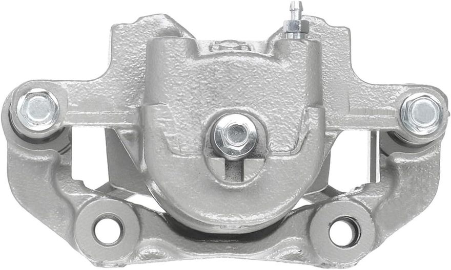 Rear Left Disc Brake Caliper - 19-B956A