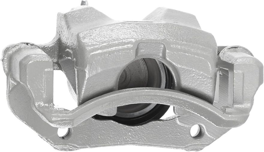 Rear Left Disc Brake Caliper - 19-B956A