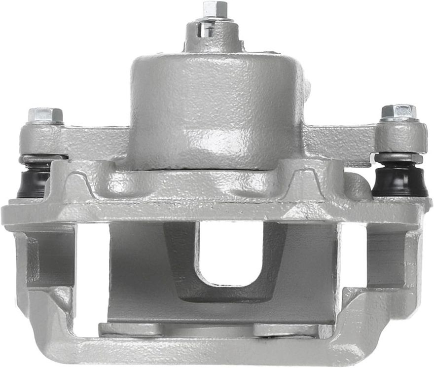 Rear Left Disc Brake Caliper - 19-B956A