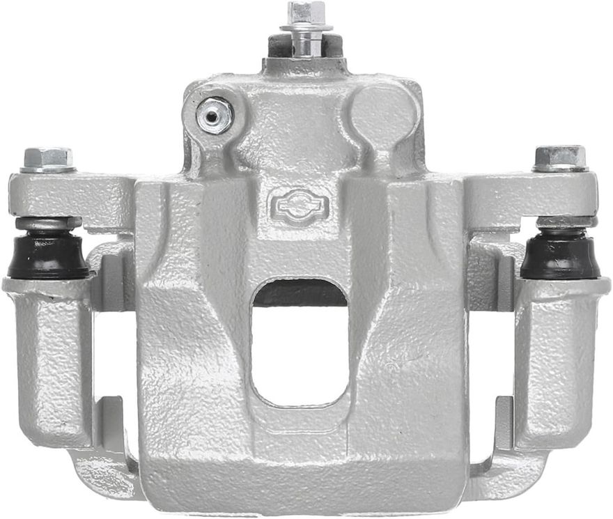 Rear Left Disc Brake Caliper - 19-B956A