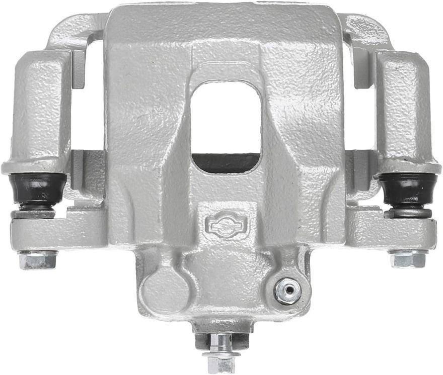 Rear Left Disc Brake Caliper - 19-B956A