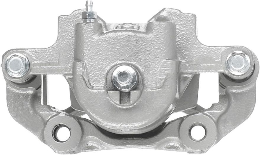 Rear Brake Caliper - 19-B956A / 19-B957A