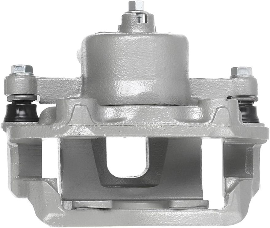 Rear Brake Caliper - 19-B956A / 19-B957A