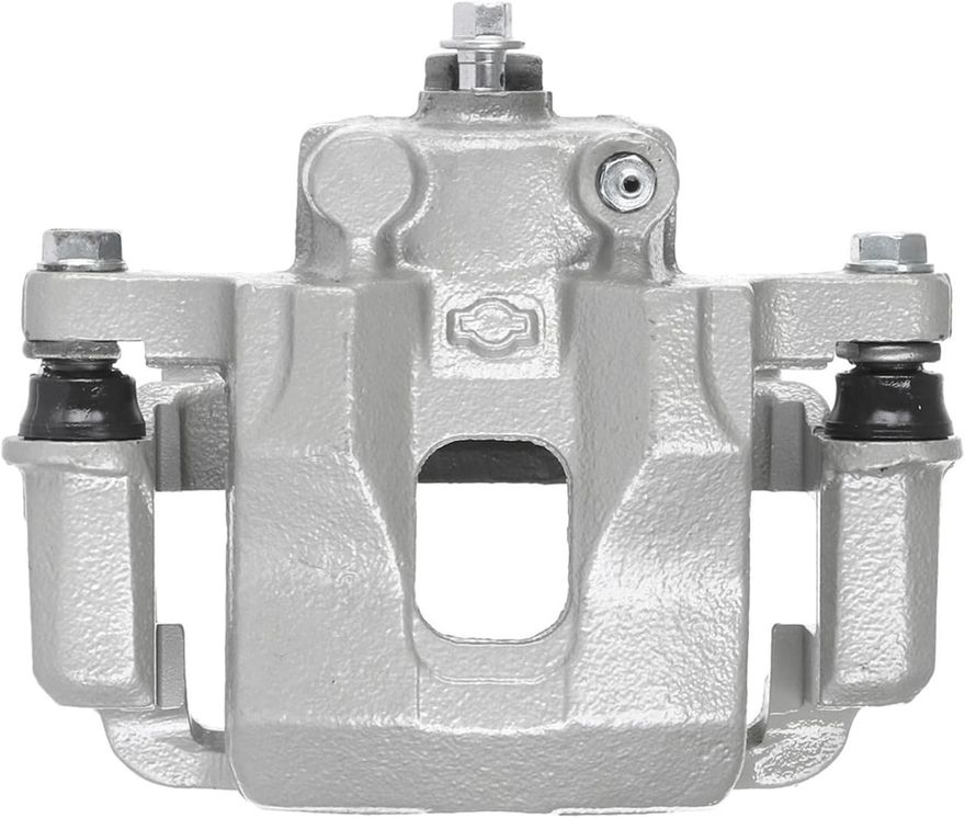 Rear Brake Caliper - 19-B956A / 19-B957A