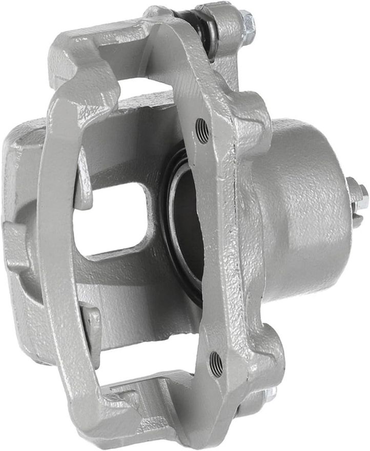 Rear Right Disc Brake Caliper - 19-B957A