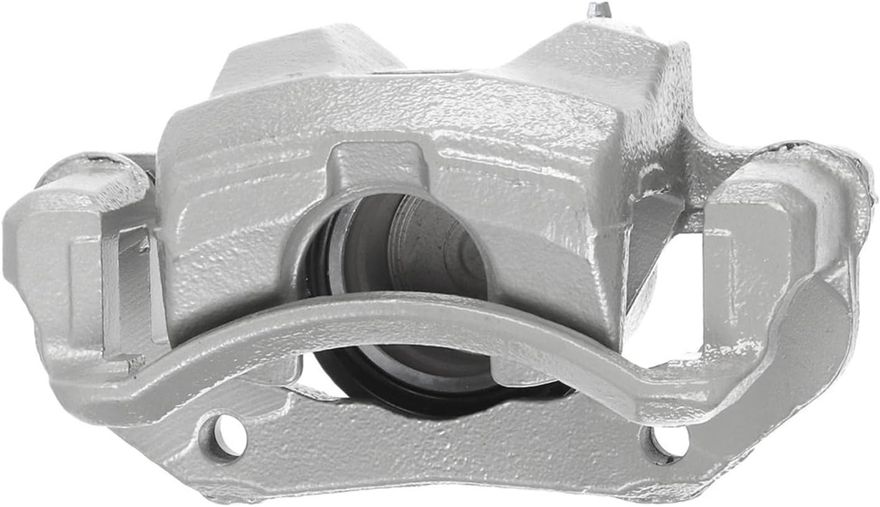 Rear Right Disc Brake Caliper - 19-B957A