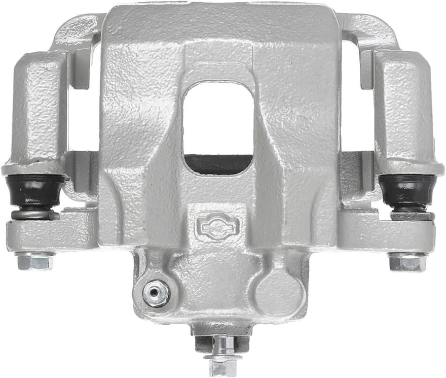 Rear Right Disc Brake Caliper - 19-B957A