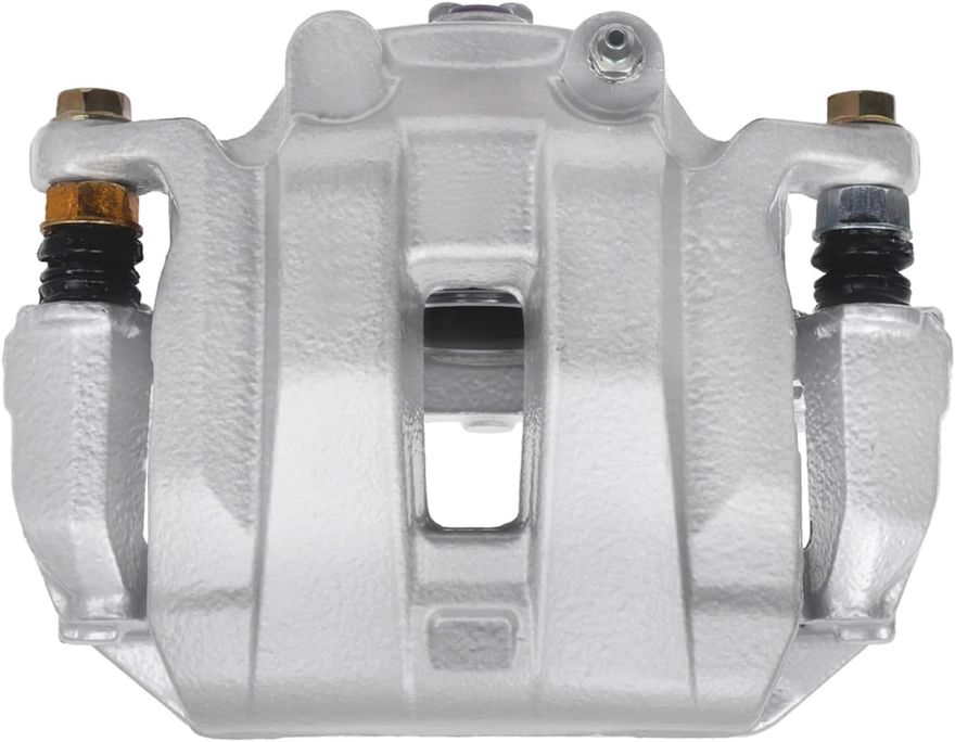 Front Left Disc Brake Caliper - 19-P2880