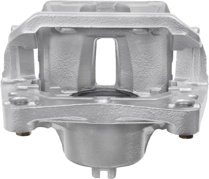 Front Brake Caliper - 19-P2880 / 19-P2881