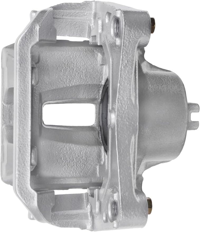 Front Right Disc Brake Caliper - 19-P2881