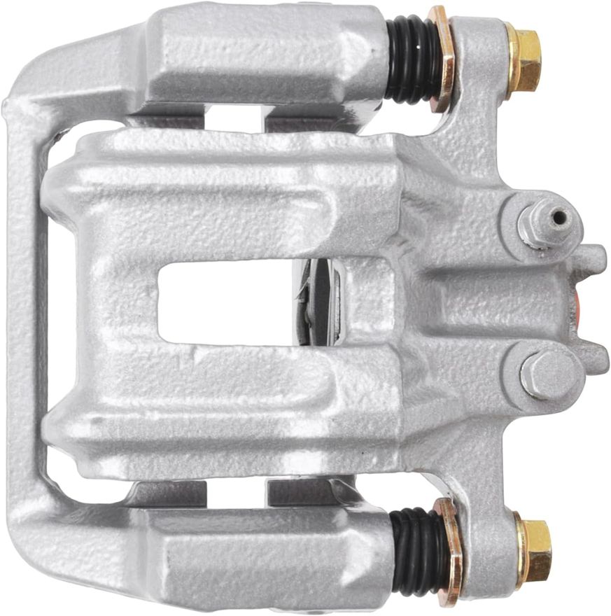 Rear Left Disc Brake Caliper - 19-P6886
