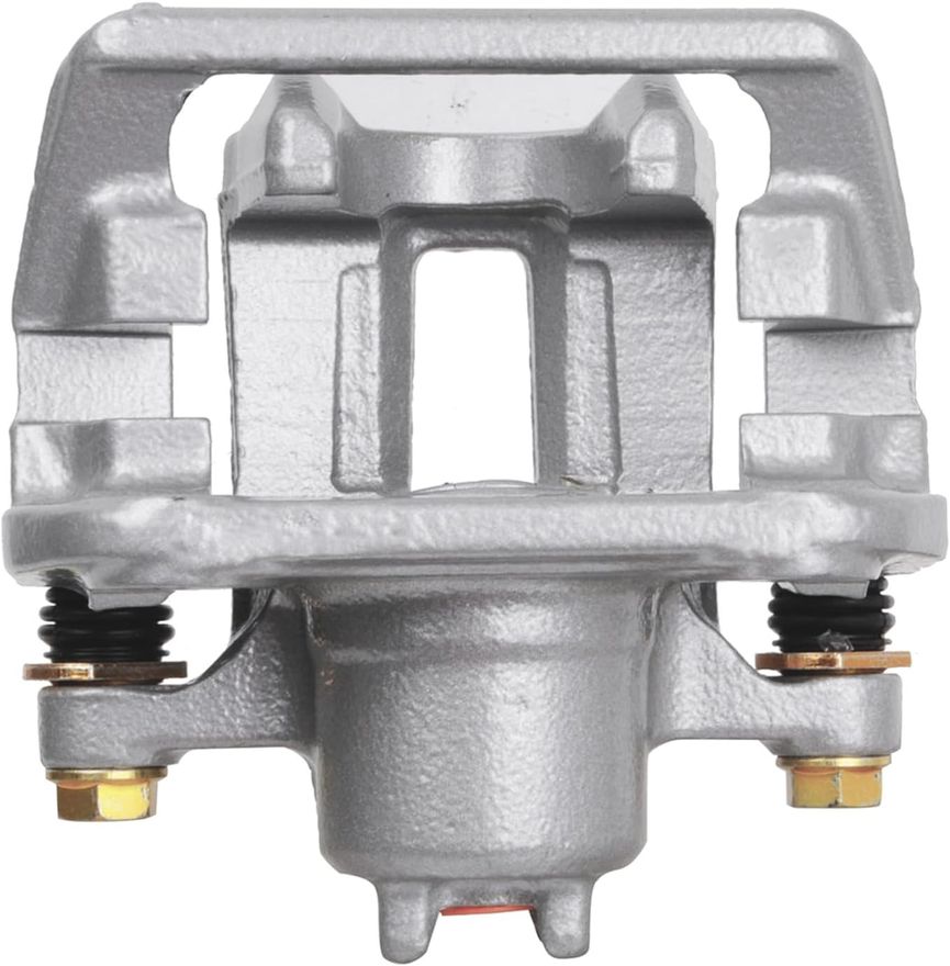Rear Brake Caliper - 19-P6886 / 19-P6887