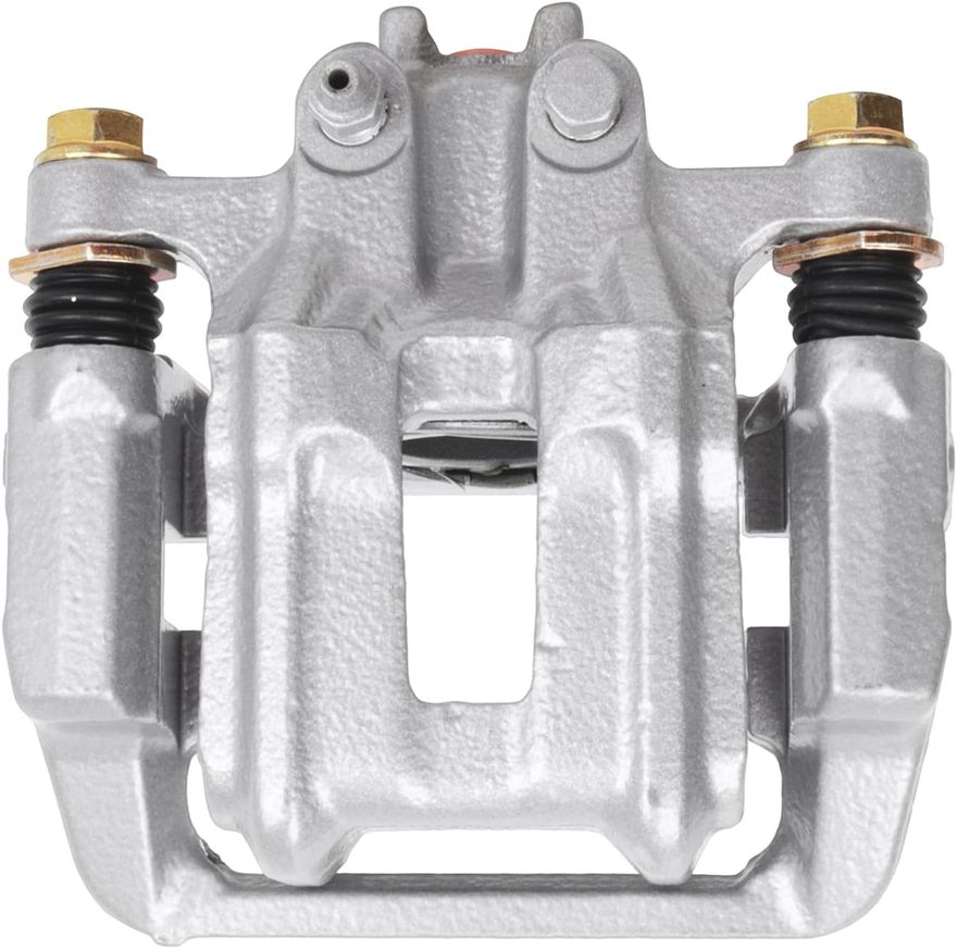 Rear Brake Caliper - 19-P6886 / 19-P6887