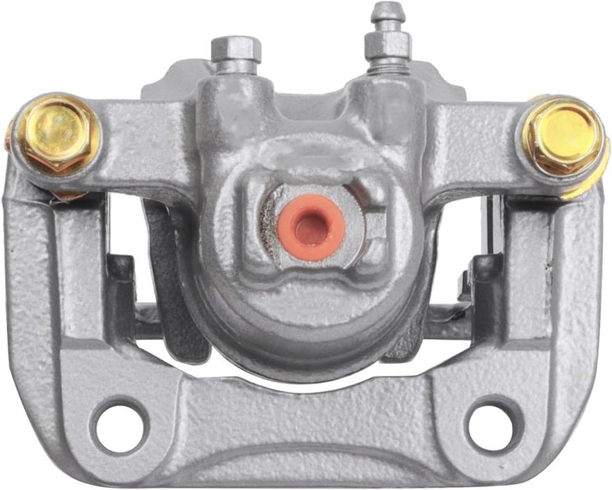 Rear Brake Caliper - 19-P6886 / 19-P6887