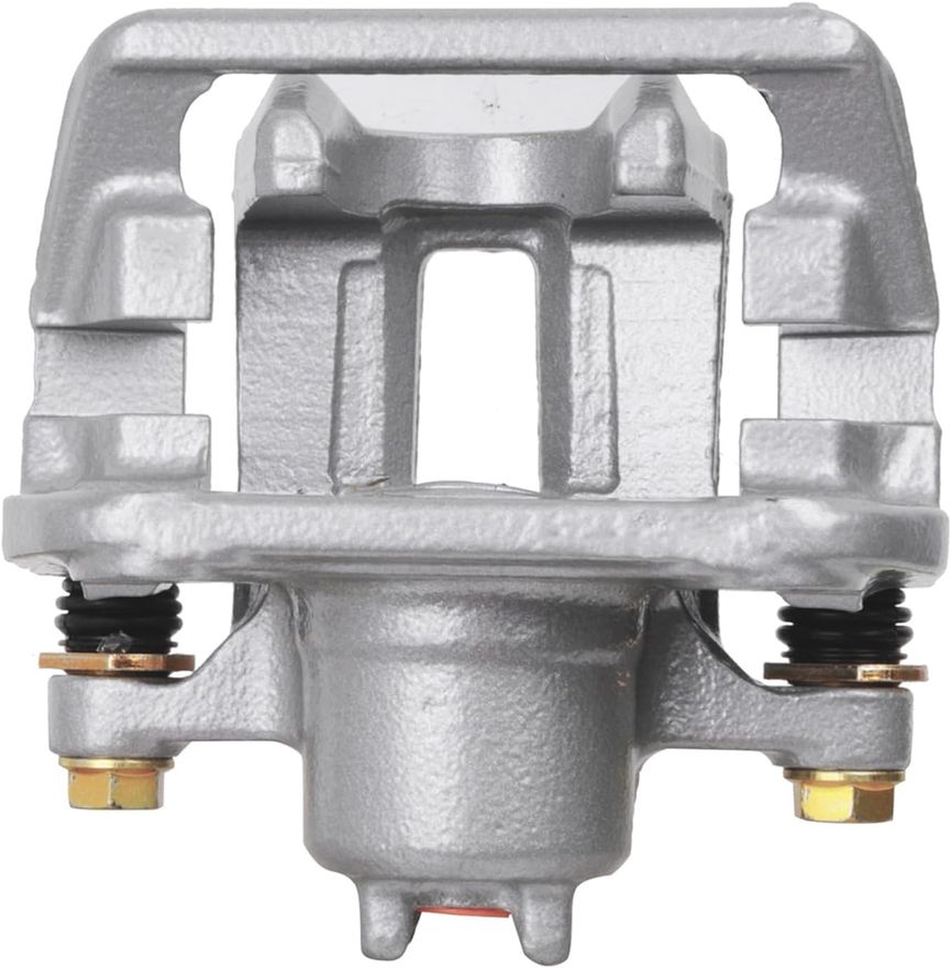 Rear Right Disc Brake Caliper - 19-P6887