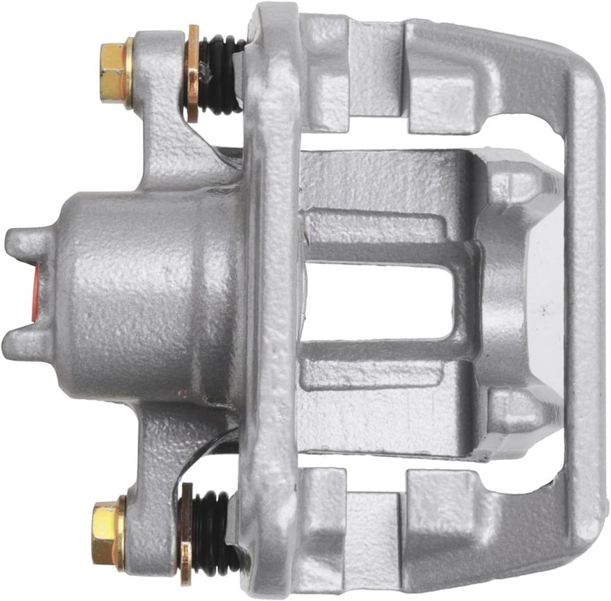 Rear Right Disc Brake Caliper - 19-P6887