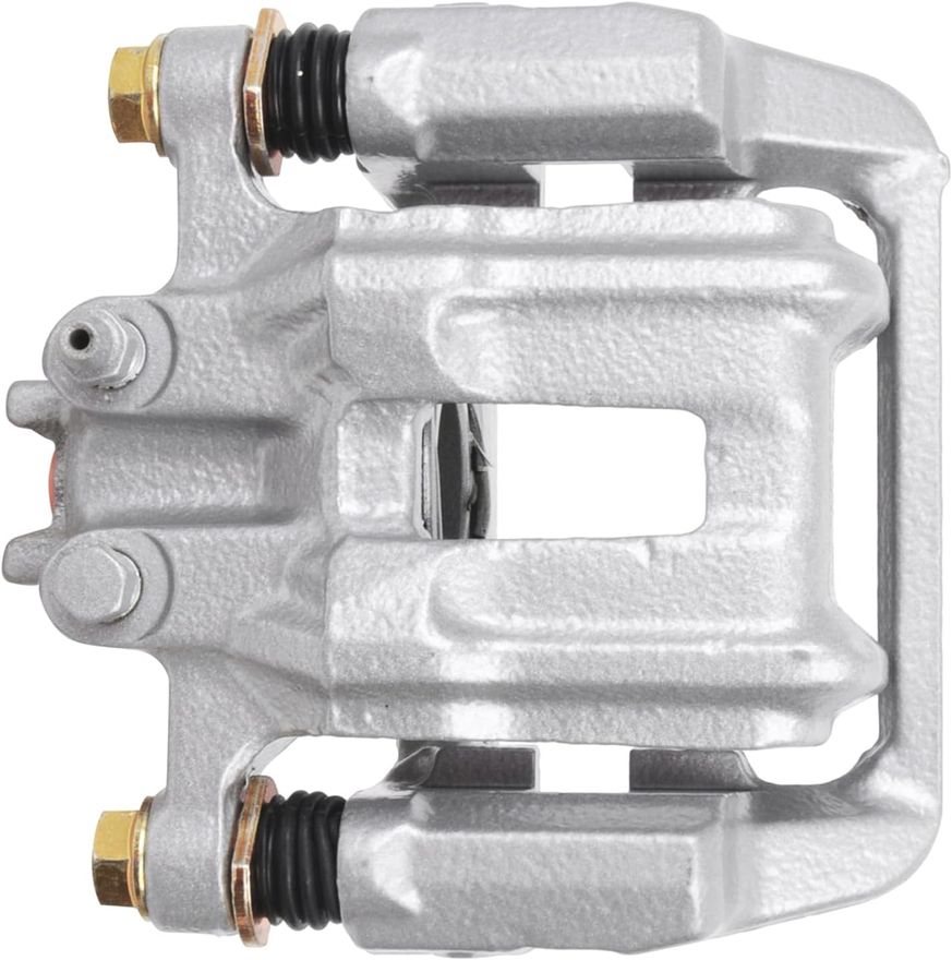 Rear Right Disc Brake Caliper - 19-P6887