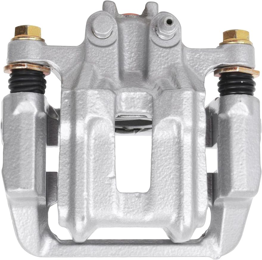 Rear Right Disc Brake Caliper - 19-P6887