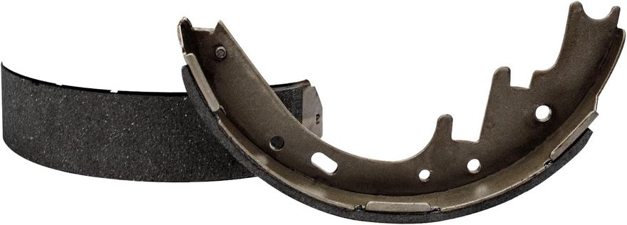 Rear Brake Shoe - SH-723 x2