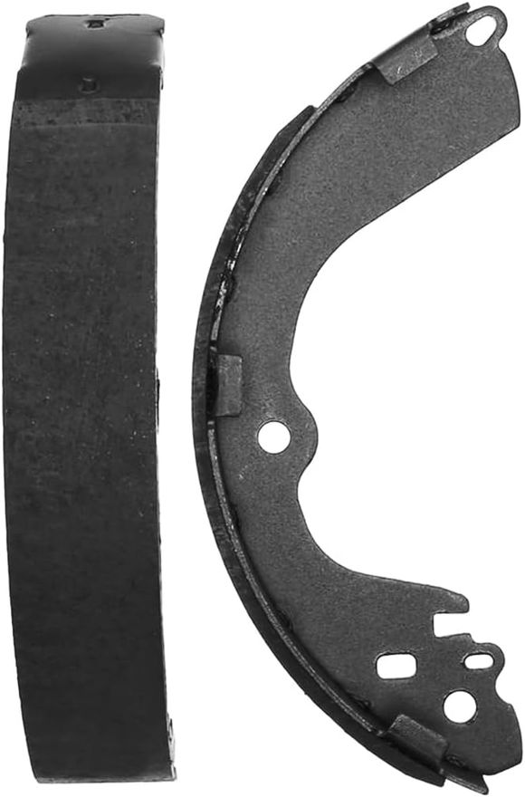 Rear Brake Shoe - SH-1052 x2