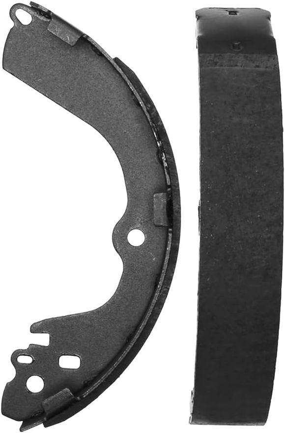 Rear Brake Shoe - SH-1052 x2