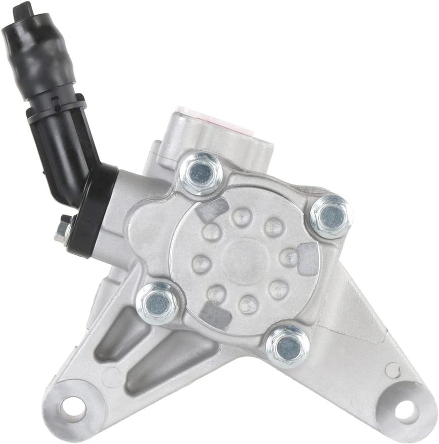 Power Steering Pump - SP5441