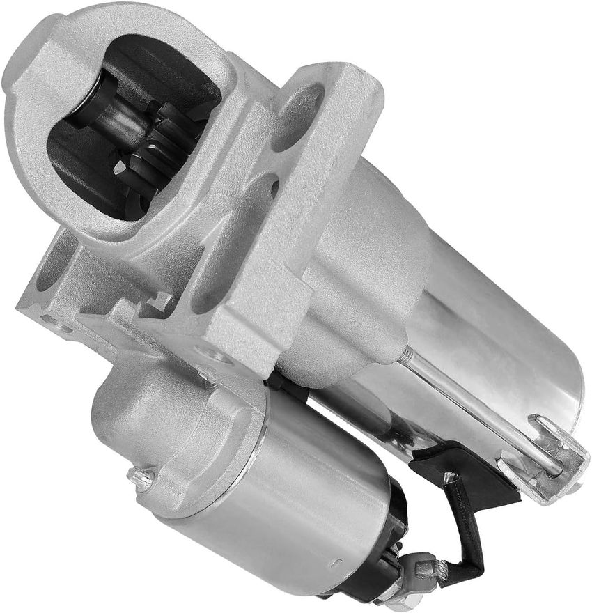 Starter Motor - ST-6494N