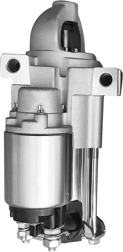 Starter Motor - ST-6494N