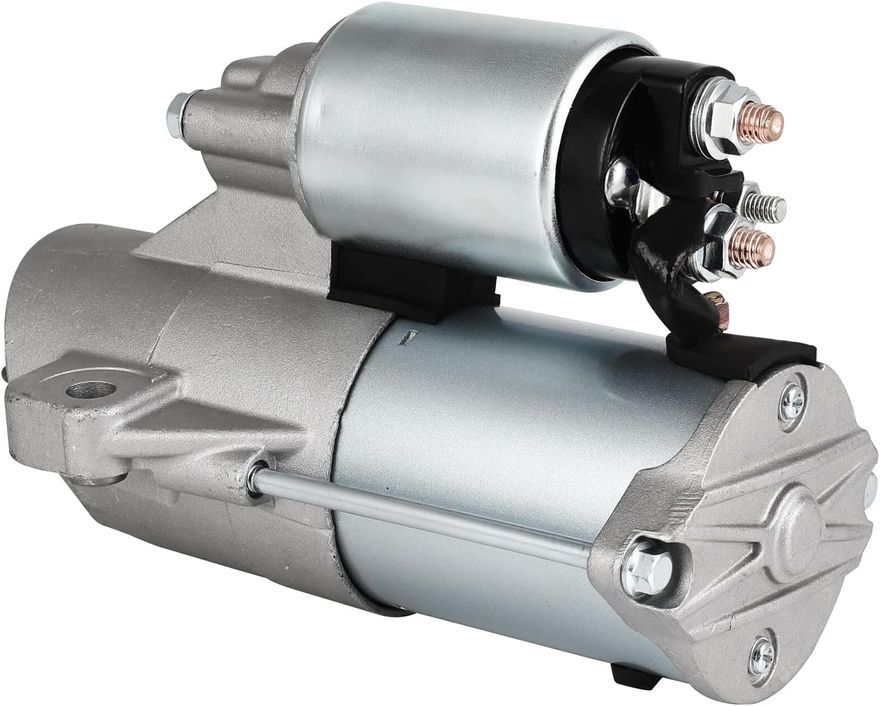 Starter Motor - ST-6692N