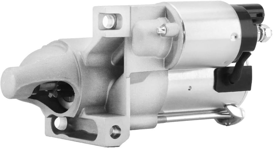 Starter Motor - ST-6786N