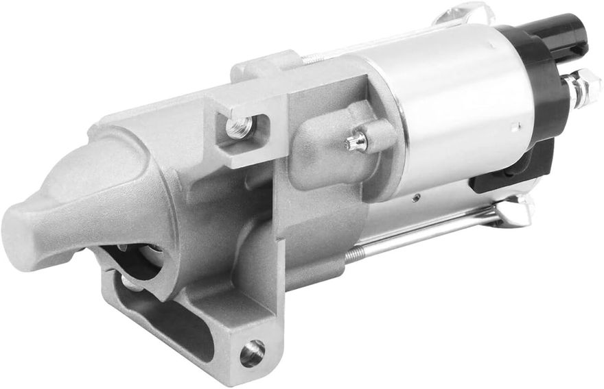 Starter Motor - ST-6786N