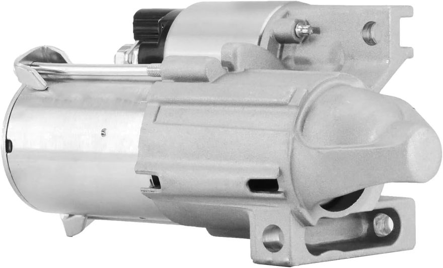 Starter Motor - ST-6786N
