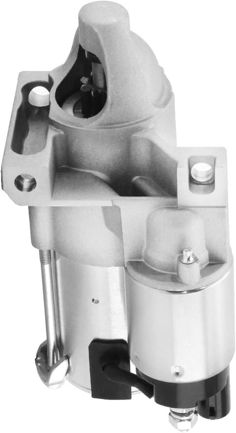 Starter Motor - ST-6786N