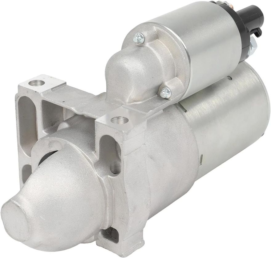 Starter Motor - ST-6942N
