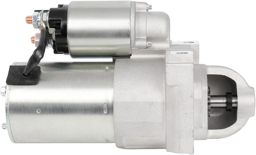 Starter Motor - ST-6942N