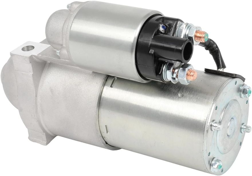Starter Motor - ST-6942N