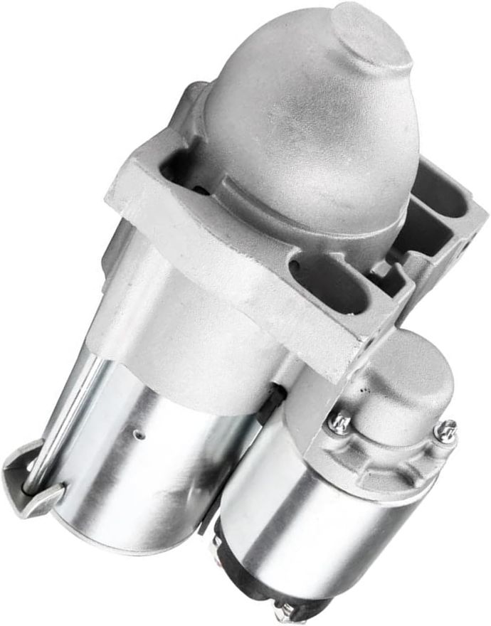 Starter Motor - ST-6970N