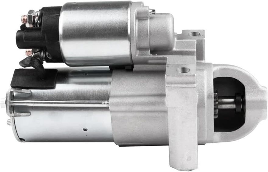 Starter Motor - ST-6970N