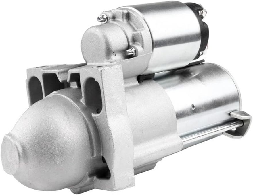 Starter Motor - ST-6970N