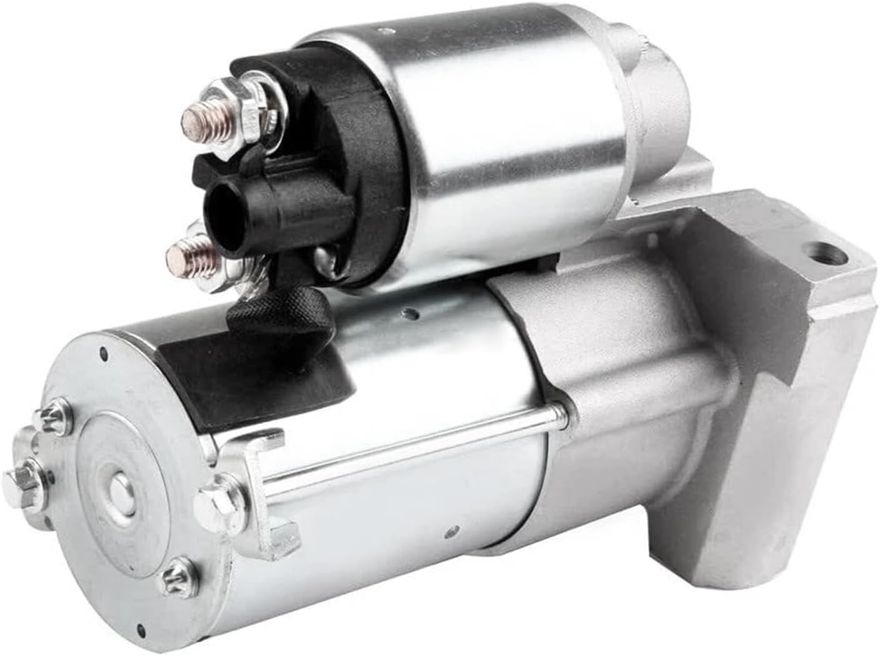 Starter Motor - ST-6970N