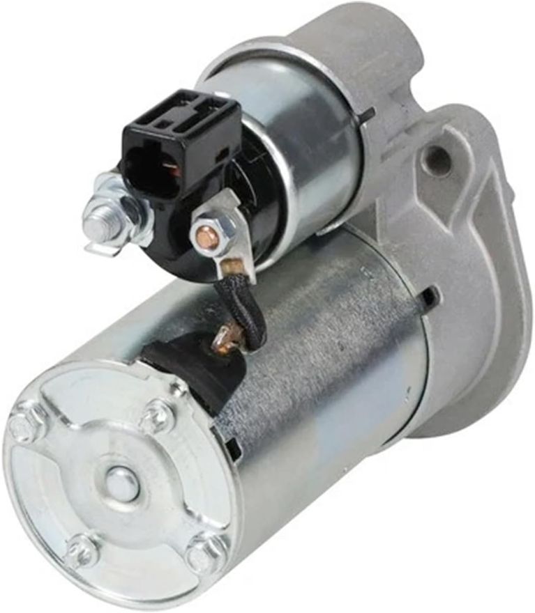 Starter Motor - ST-10995N