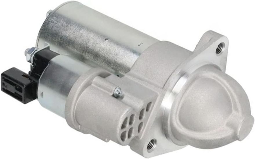 Starter Motor - ST-10995N