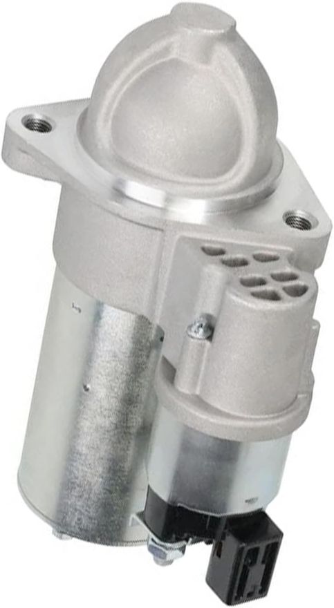 Starter Motor - ST-10995N
