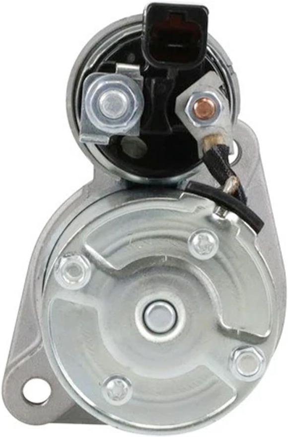 Starter Motor - ST-10995N