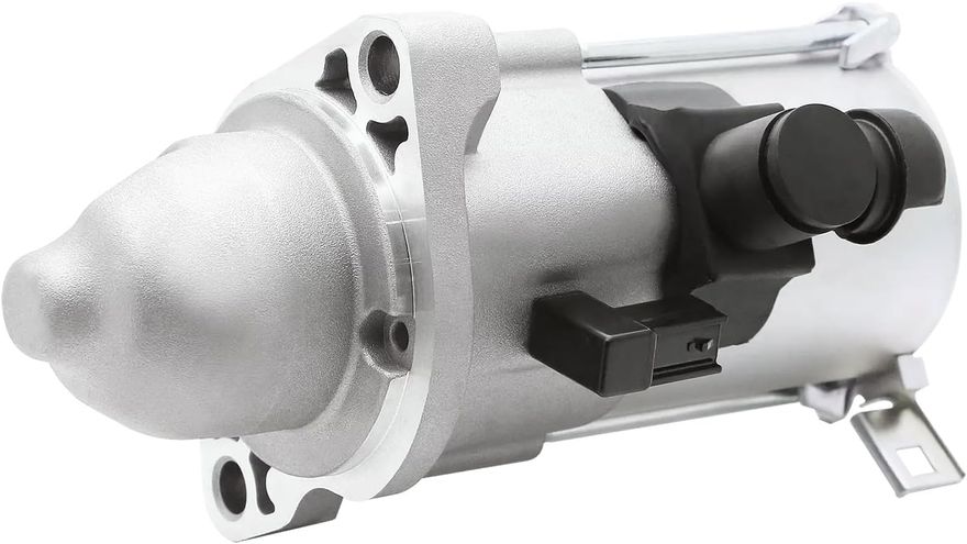 Starter Motor - ST-10914N