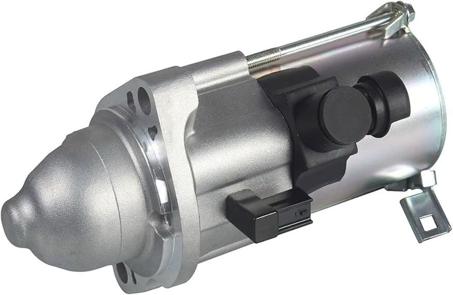 Starter Motor - ST-10914N