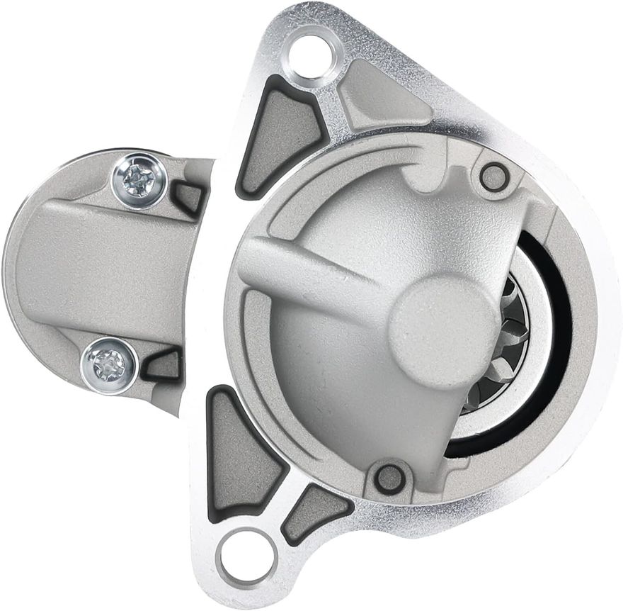Starter Motor - ST-11713N