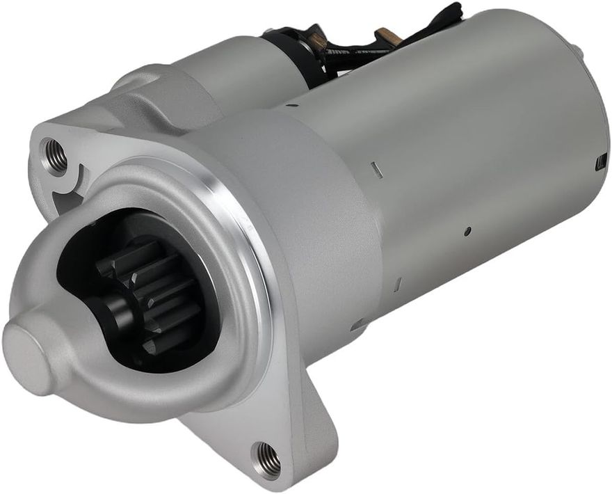 Starter Motor - ST-16018N