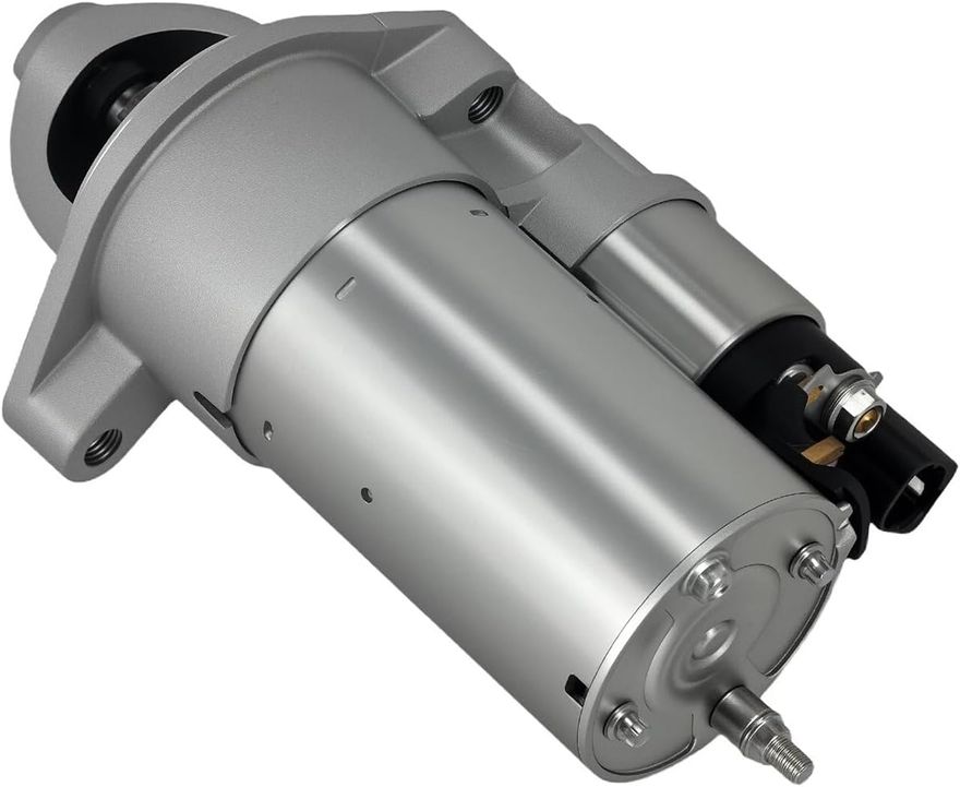 Starter Motor - ST-16018N