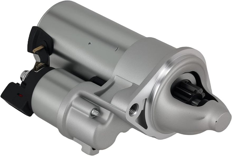 Starter Motor - ST-16018N
